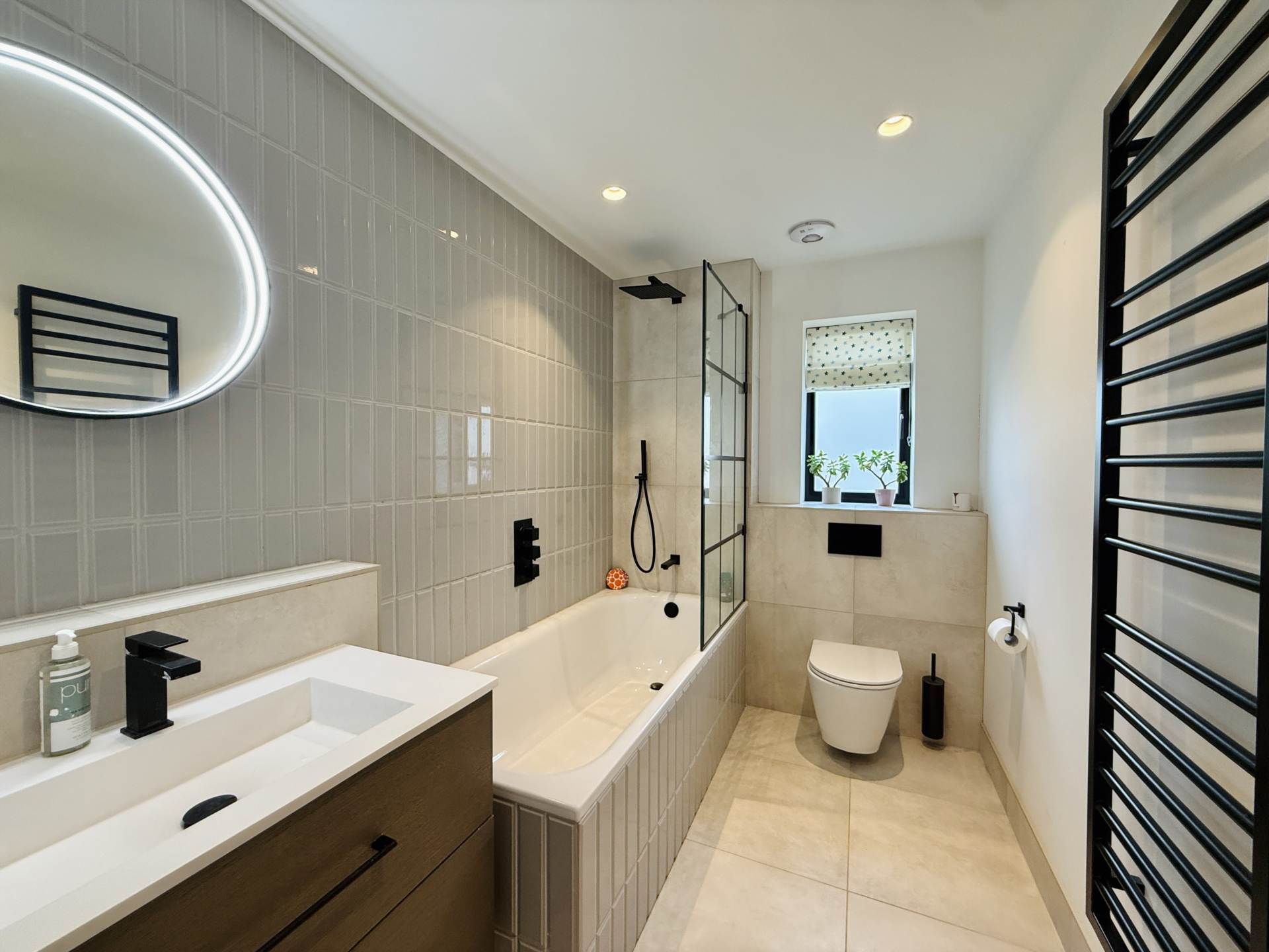 Ashfield, 24a Winterbrook, Image 21