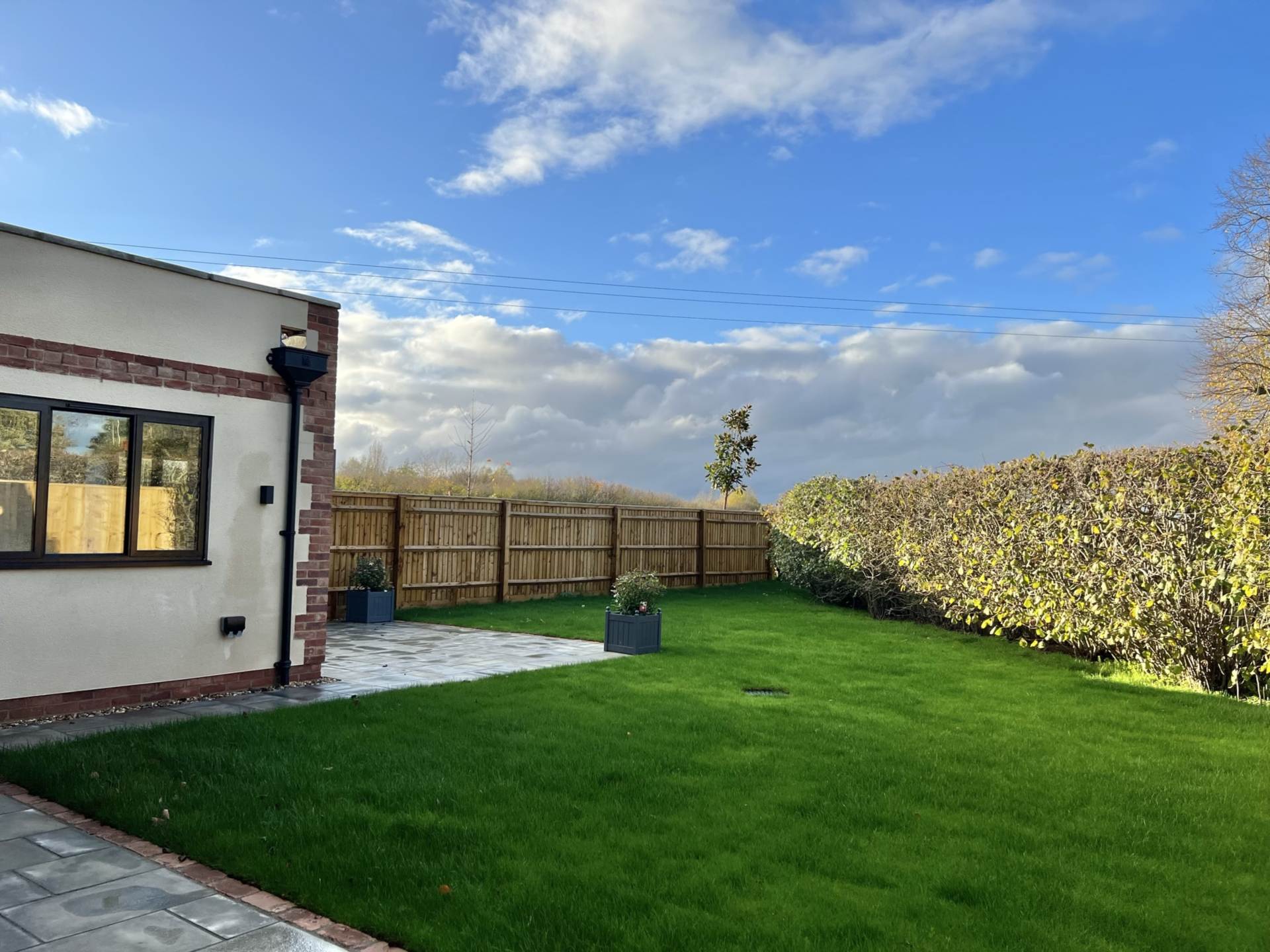 Ashfield, 24a Winterbrook, Image 22