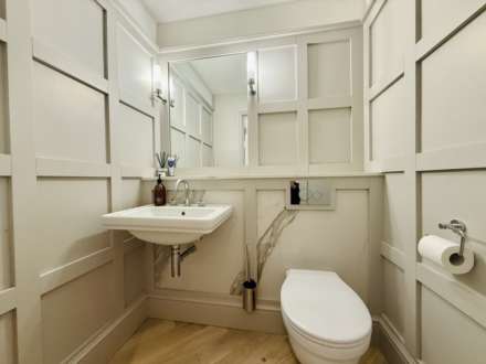 Ashfield, 24a Winterbrook, Image 13