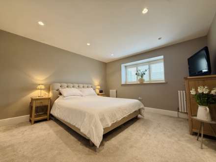 Ashfield, 24a Winterbrook, Image 14