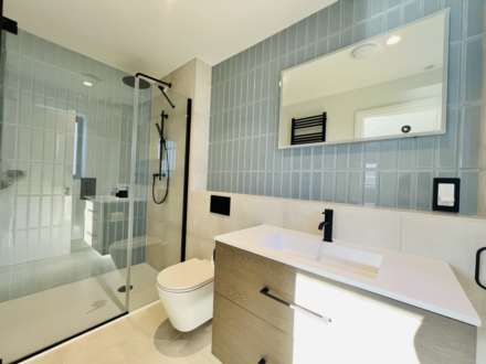 Ashfield, 24a Winterbrook, Image 15
