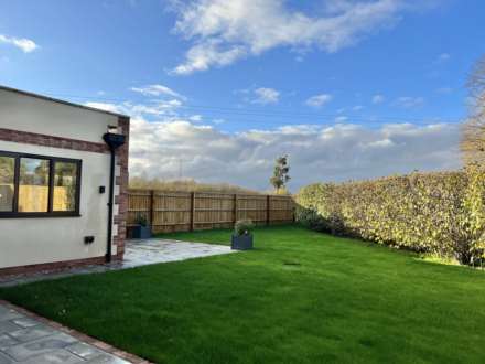 Ashfield, 24a Winterbrook, Image 22
