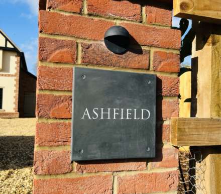 Ashfield, 24a Winterbrook, Image 24