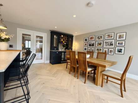 Ashfield, 24a Winterbrook, Image 3