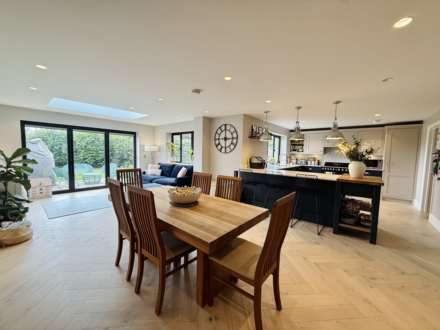 Ashfield, 24a Winterbrook, Image 7