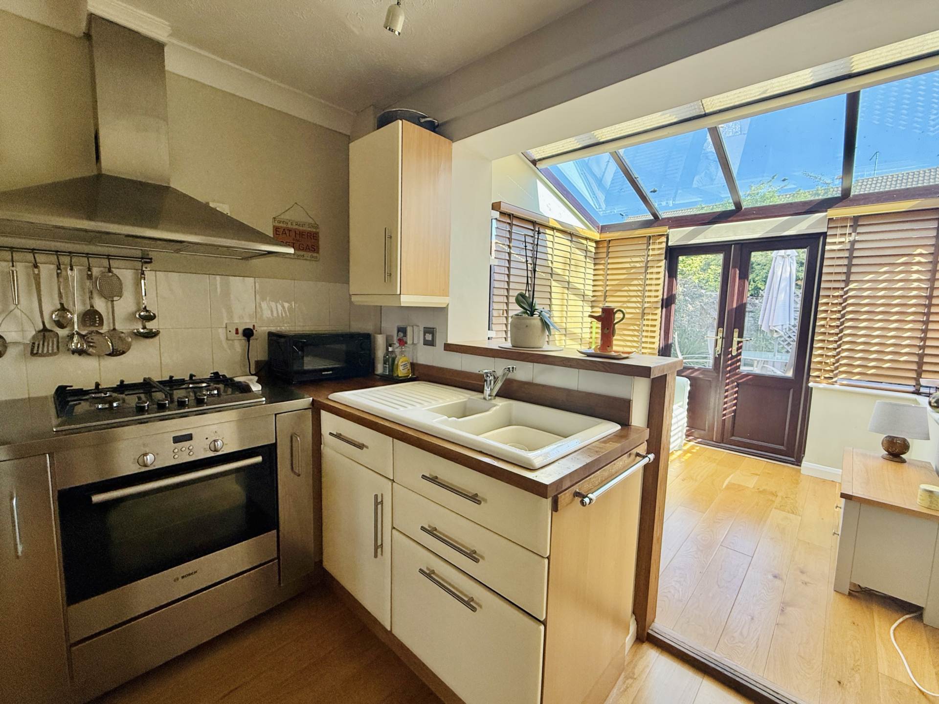 Wormald Road, Wallingford, Image 2