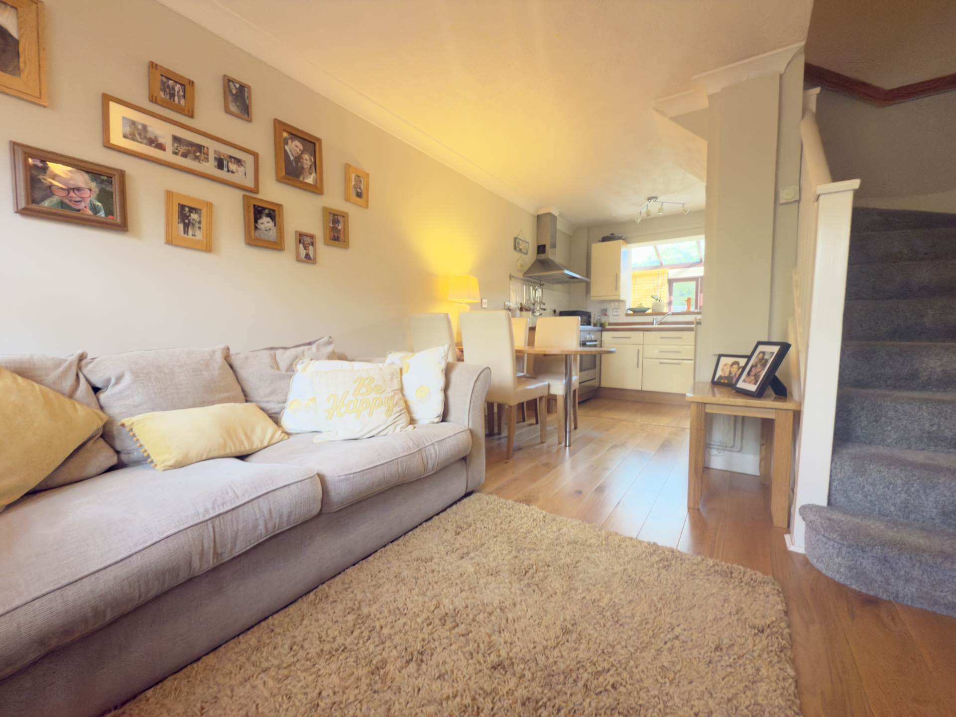 Wormald Road, Wallingford, Image 4