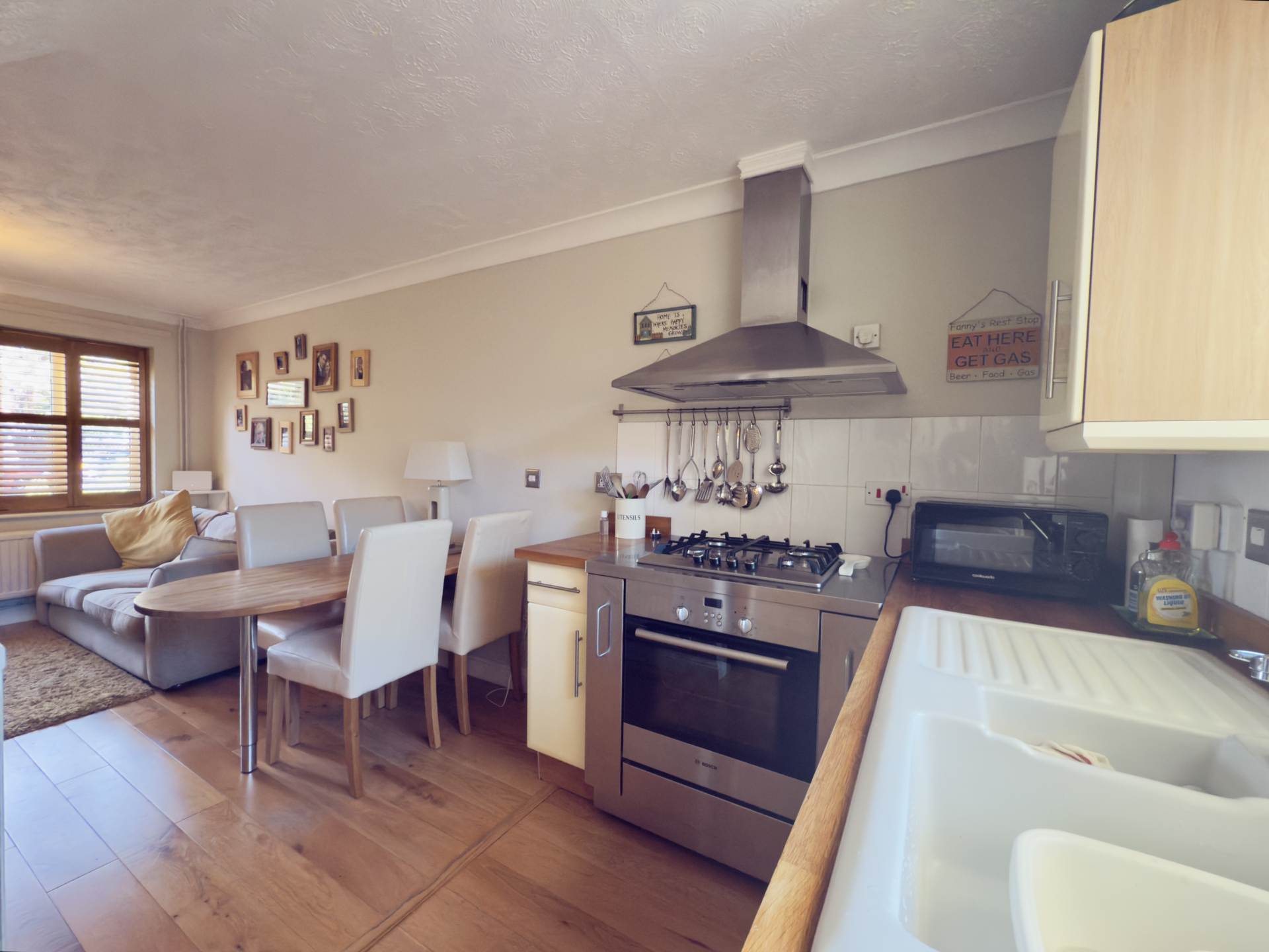 Wormald Road, Wallingford, Image 5