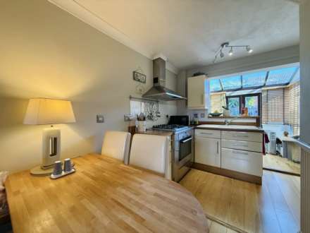 Wormald Road, Wallingford, Image 3