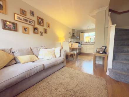 Wormald Road, Wallingford, Image 4