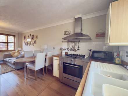 Wormald Road, Wallingford, Image 5