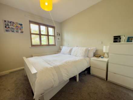 Wormald Road, Wallingford, Image 7