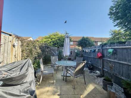 Wormald Road, Wallingford, Image 9