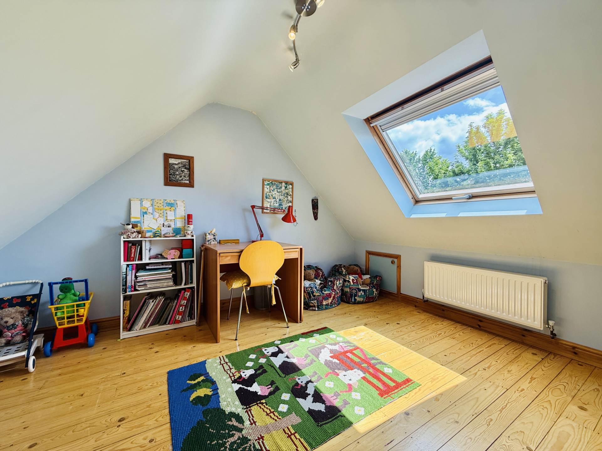 The Murren, Wallingford, Image 11