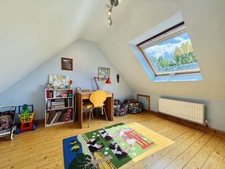 The Murren, Wallingford, Image 11