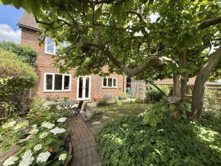 The Murren, Wallingford, Image 16