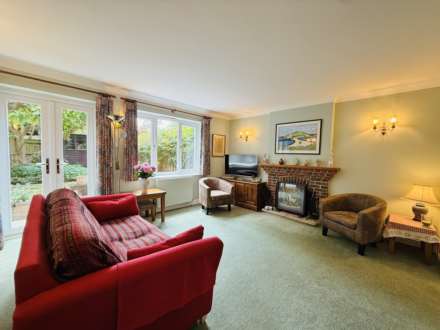 The Murren, Wallingford, Image 3