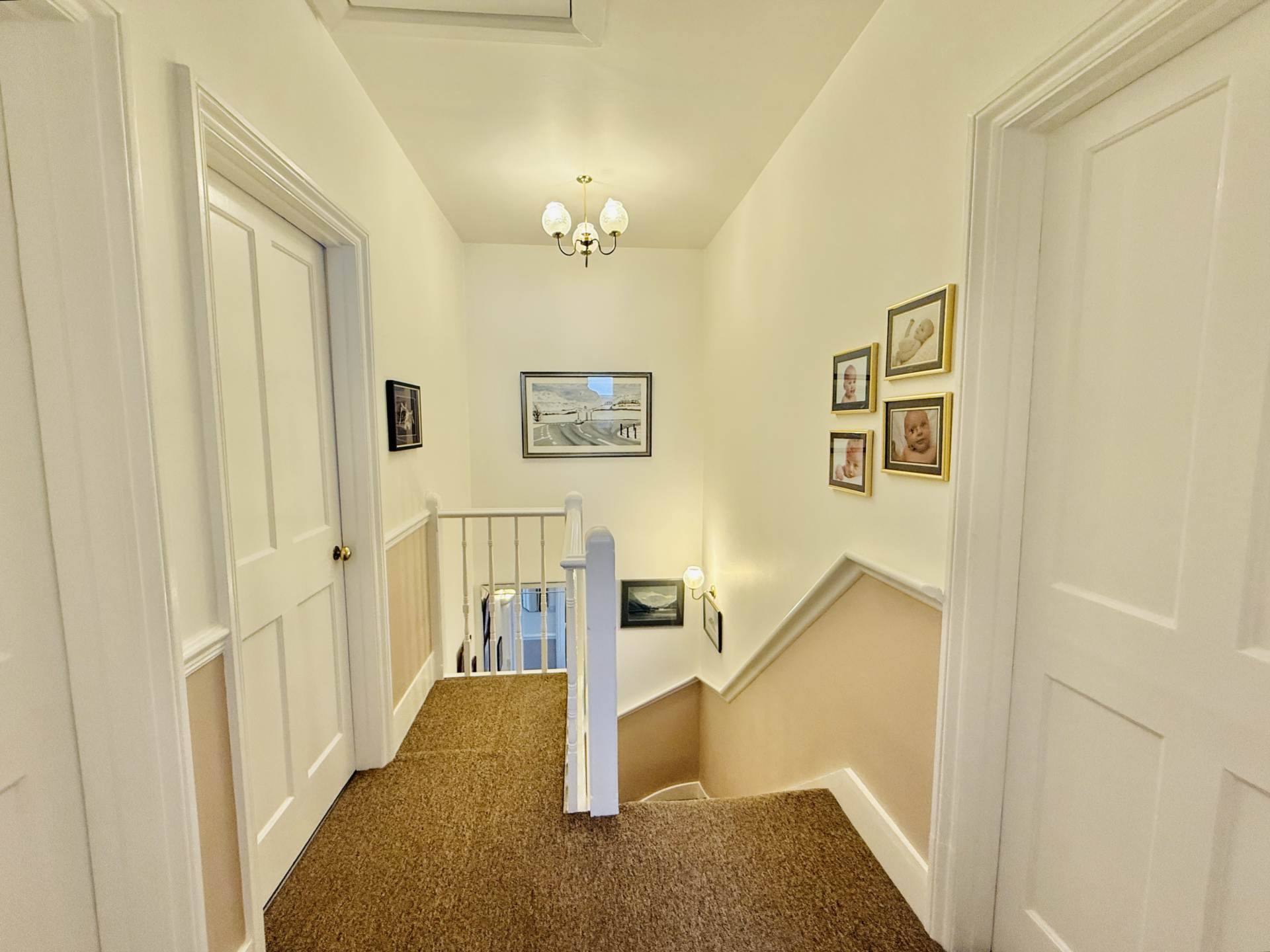 Wantage Road, Wallingford, Image 13