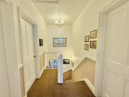 Wantage Road, Wallingford, Image 13