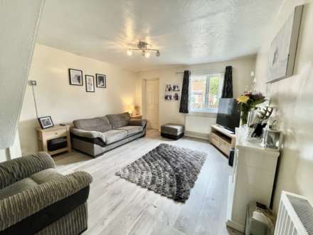 Leach Road, Berinsfield, Image 4