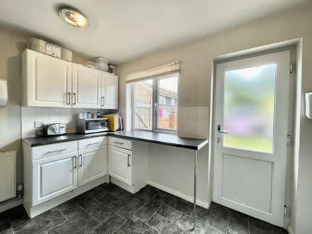Leach Road, Berinsfield, Image 6