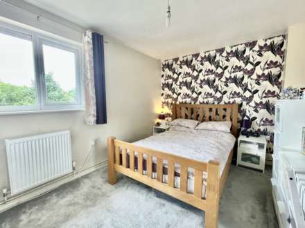 Leach Road, Berinsfield, Image 7