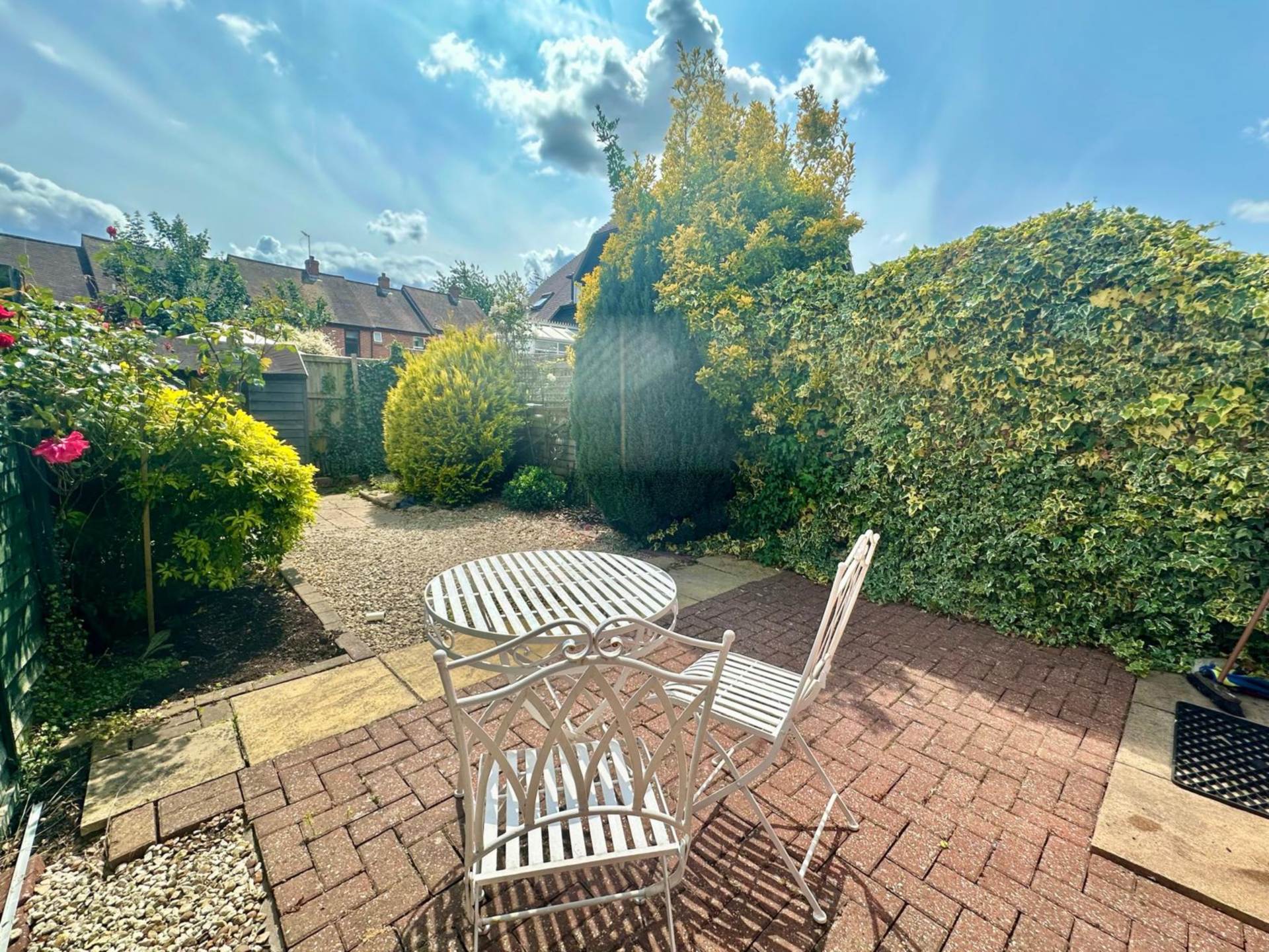 Smiths Farm Lane, Didcot, Image 9
