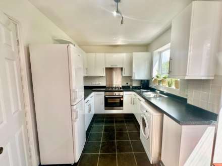 Smiths Farm Lane, Didcot, Image 4
