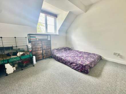Smiths Farm Lane, Didcot, Image 6