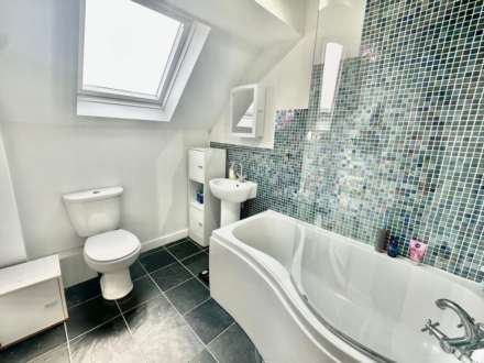 Smiths Farm Lane, Didcot, Image 7
