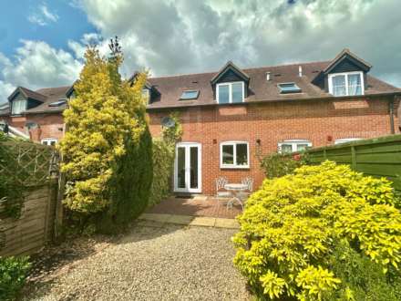 Smiths Farm Lane, Didcot, Image 8