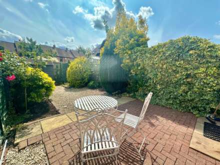 Smiths Farm Lane, Didcot, Image 9