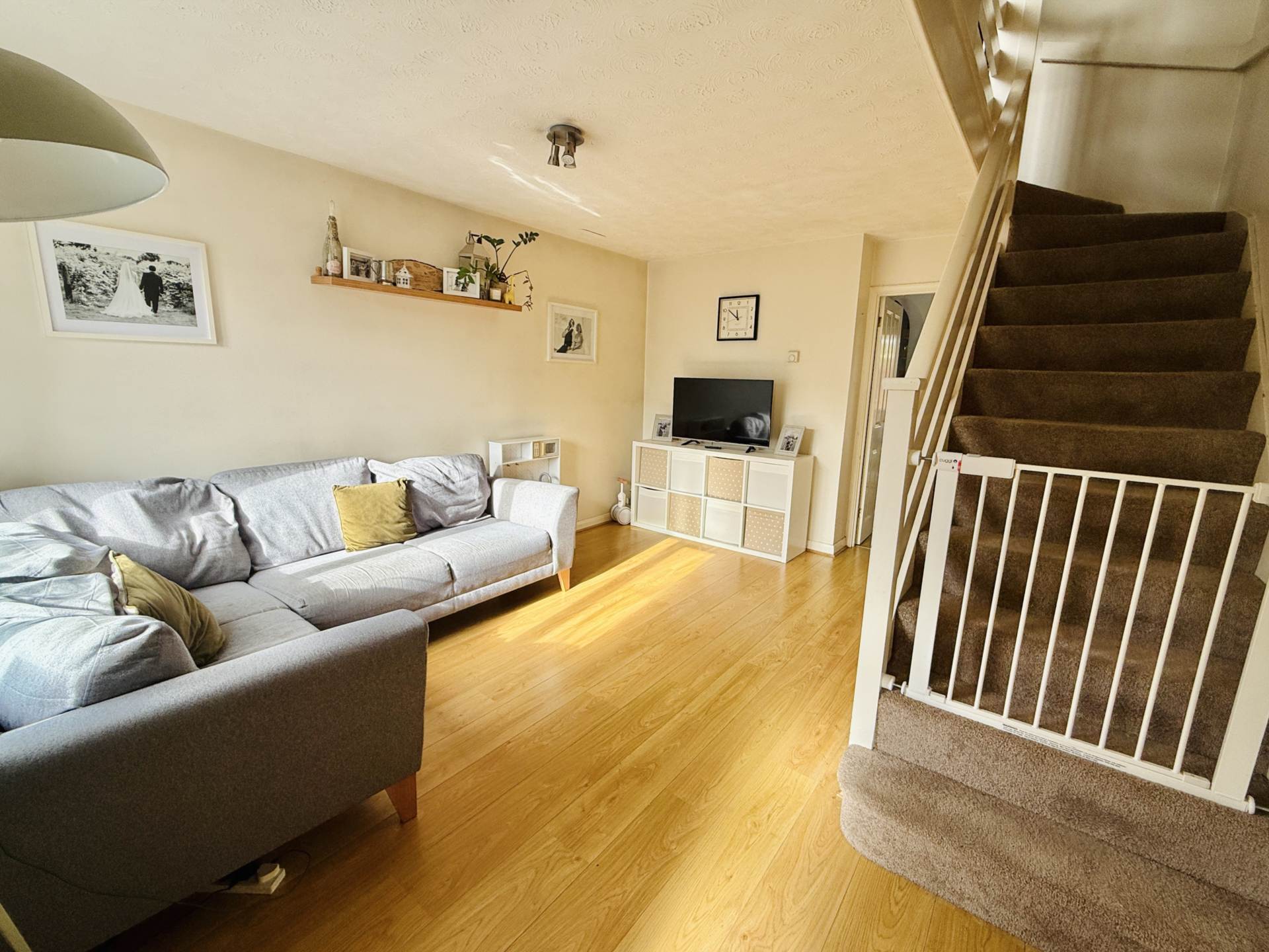 Fir Tree Avenue, Wallingford, Image 5