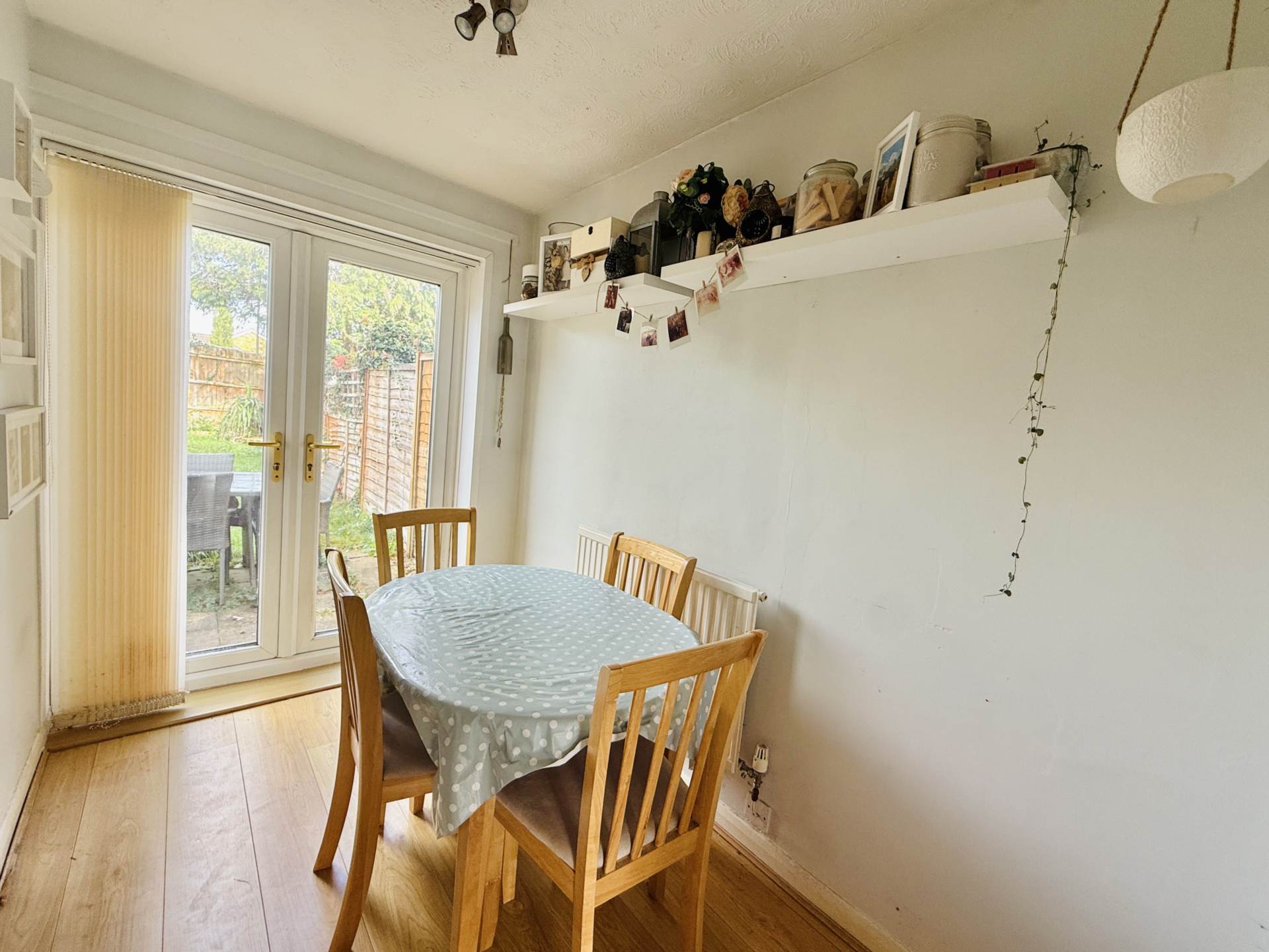 Fir Tree Avenue, Wallingford, Image 6