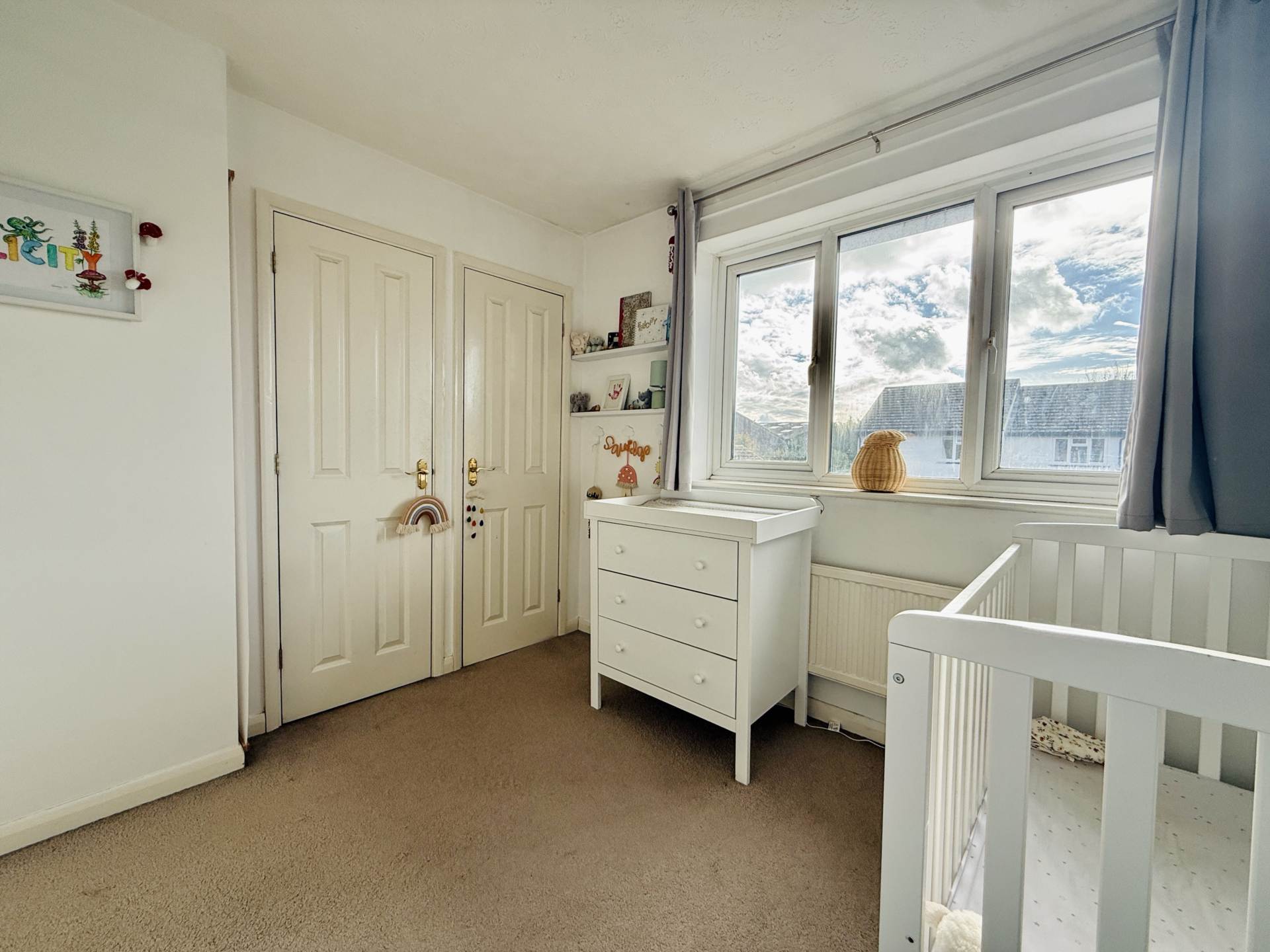 Fir Tree Avenue, Wallingford, Image 9