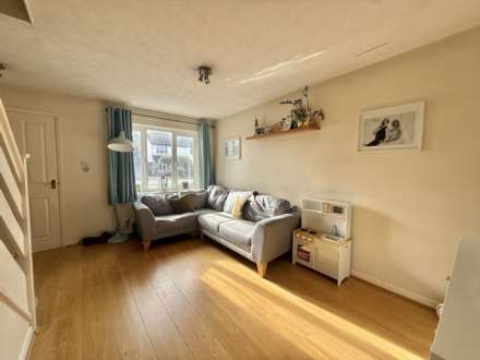 Fir Tree Avenue, Wallingford, Image 4