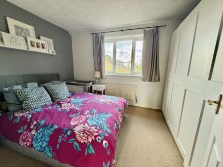 Fir Tree Avenue, Wallingford, Image 7