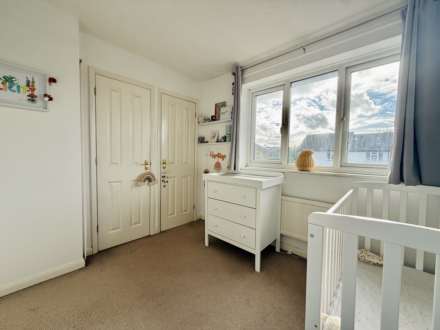 Fir Tree Avenue, Wallingford, Image 9