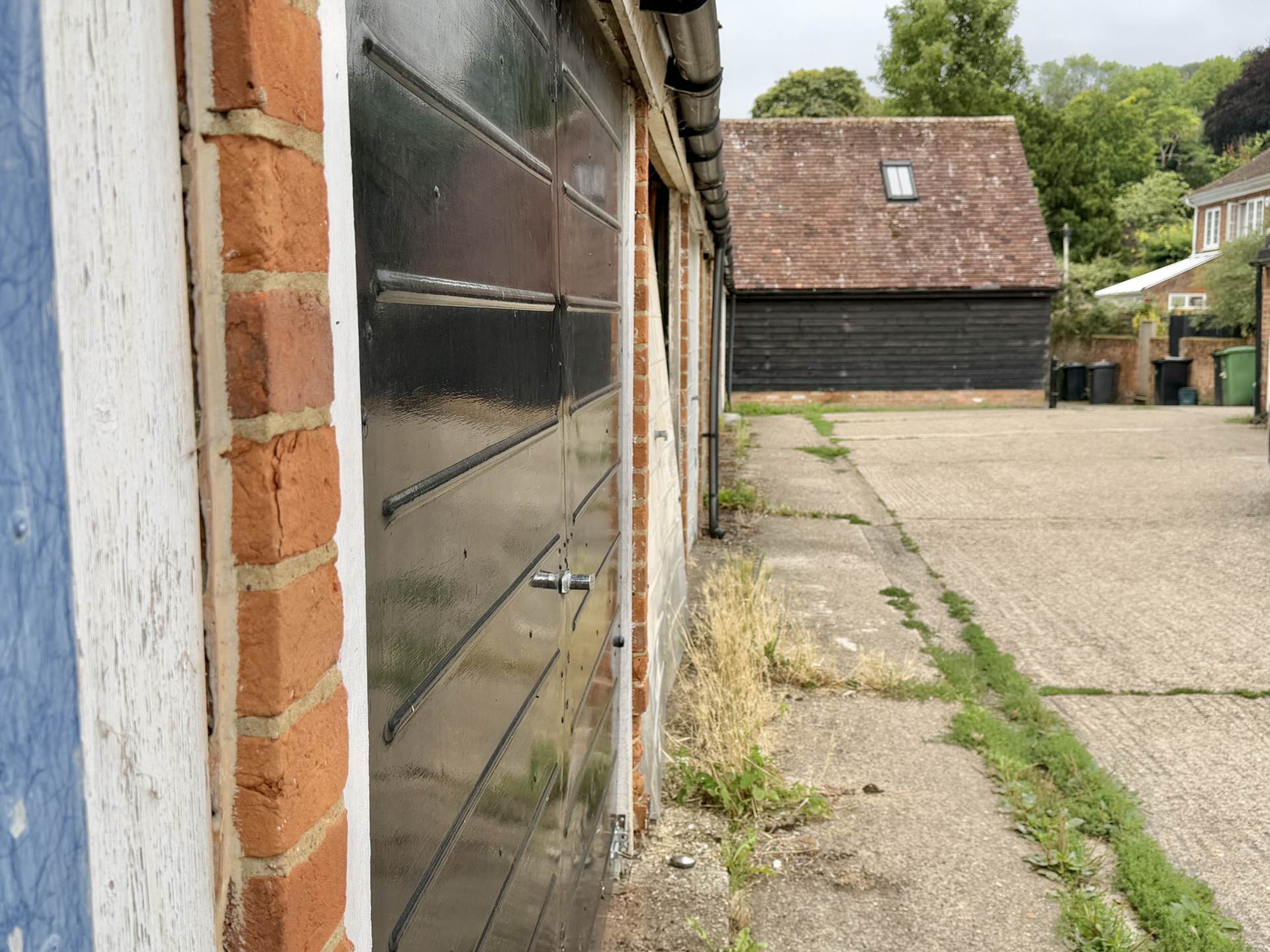 High Street, Image 6