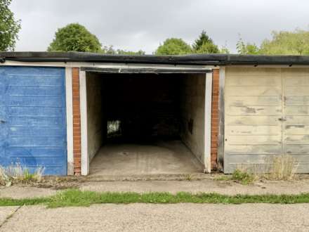 High Street, Image 2