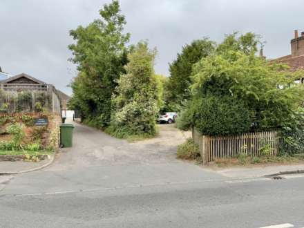 High Street, Image 7