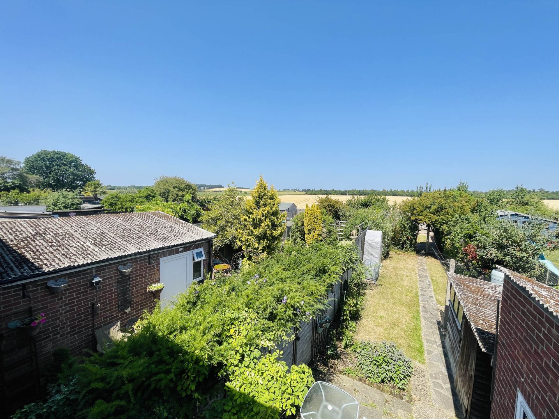 Wilding Road, Wallingford, Image 10