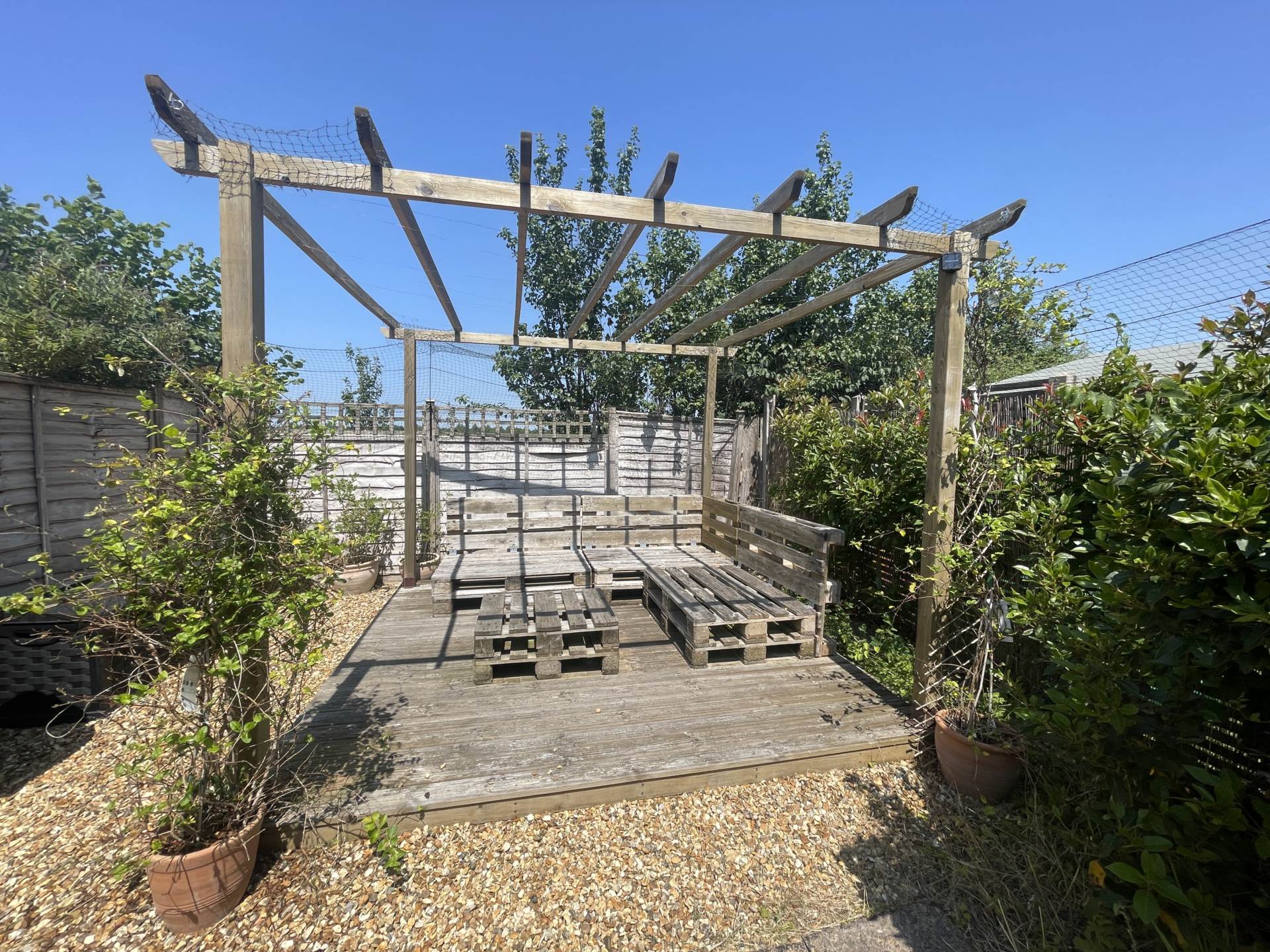 Wilding Road, Wallingford, Image 12
