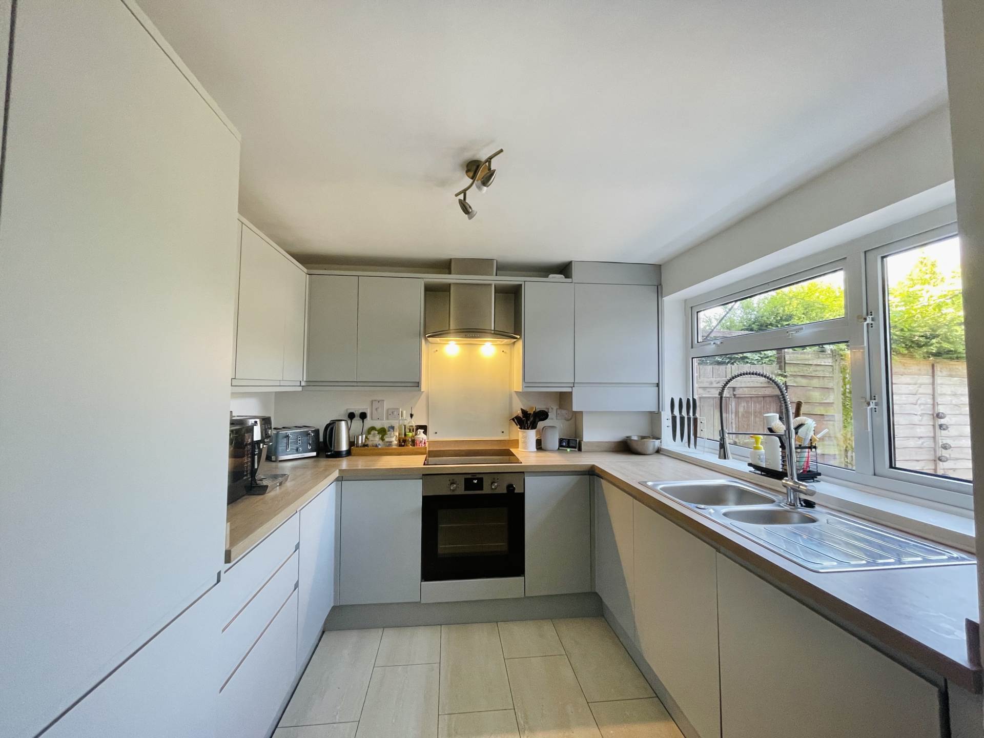 Wilding Road, Wallingford, Image 2