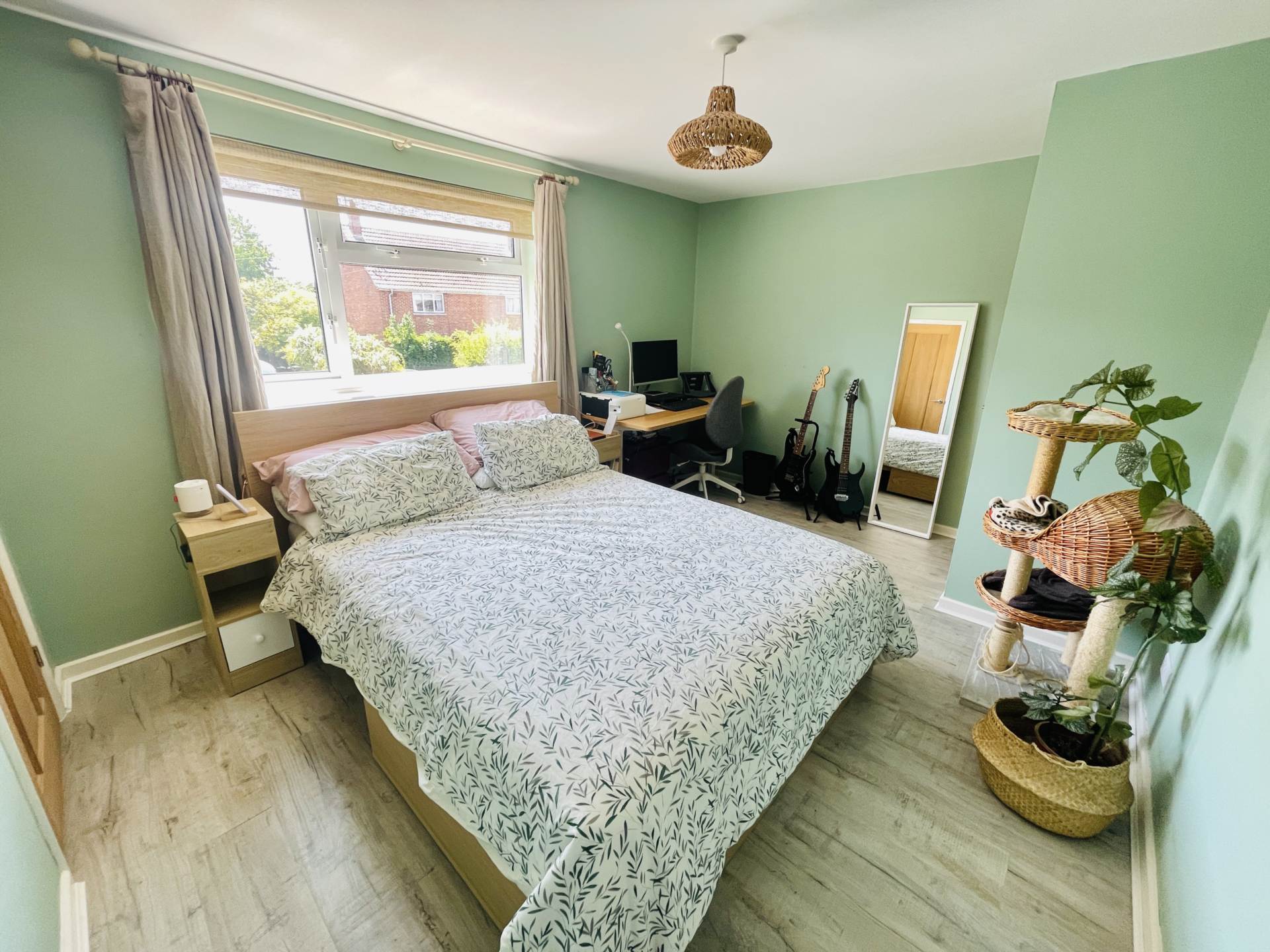 Wilding Road, Wallingford, Image 7