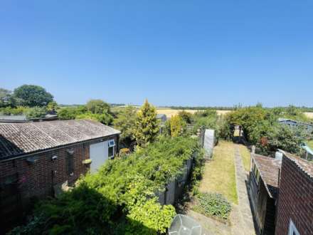Wilding Road, Wallingford, Image 10