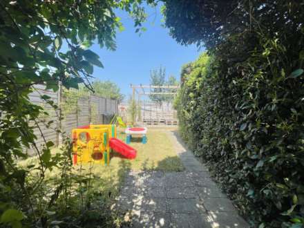Wilding Road, Wallingford, Image 11