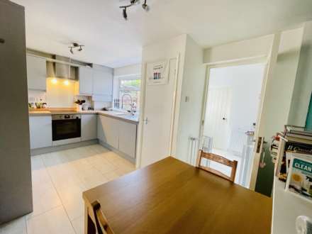 Wilding Road, Wallingford, Image 3