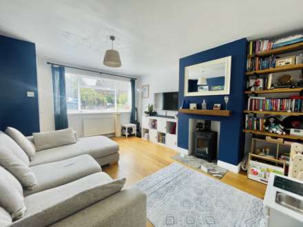 Wilding Road, Wallingford, Image 4