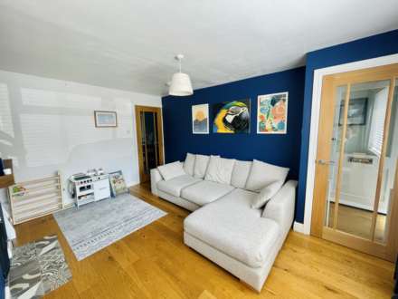 Wilding Road, Wallingford, Image 5